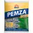 Pemza 5 l