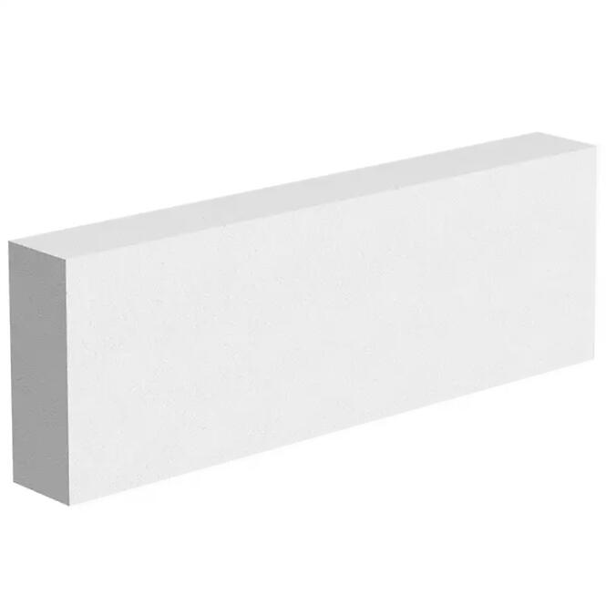 Tvárnica Termalica T4/600 100x249x599 mm