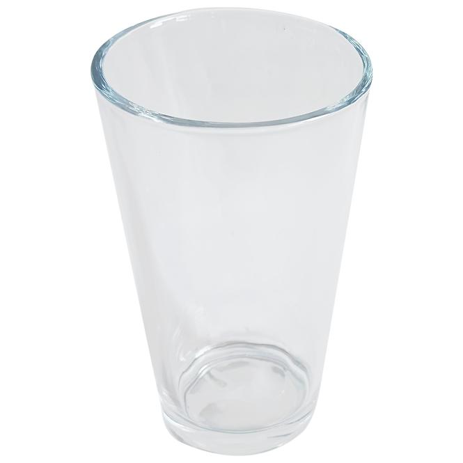 Sklenený pohár Sadie 475 ml