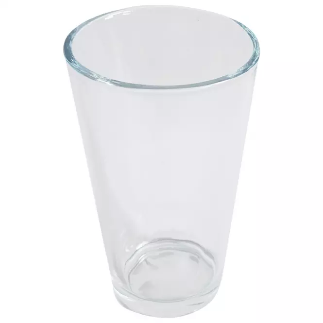 Sklenený pohár Sadie 475 ml,2