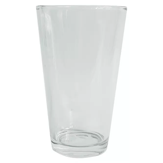 Sklenený pohár Sadie 475 ml