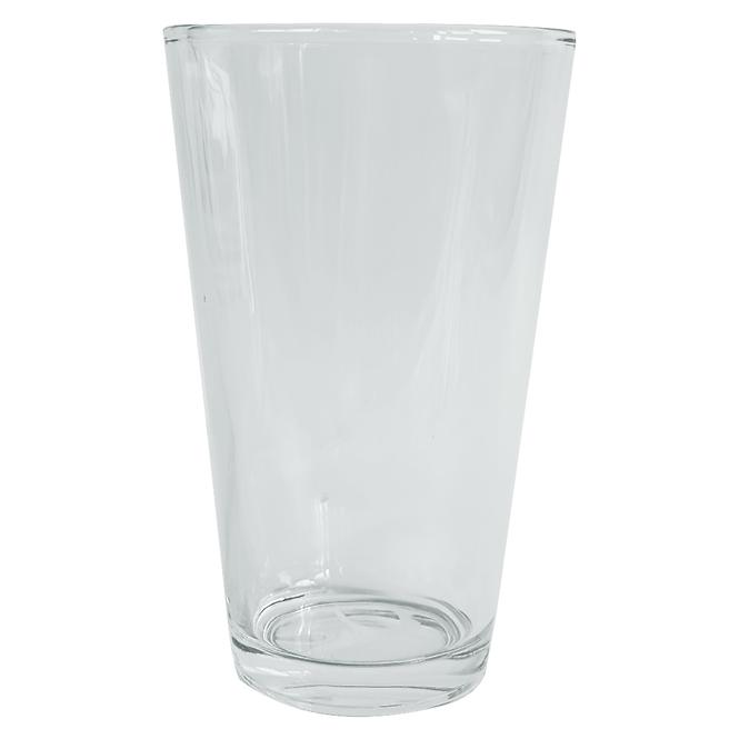 Sklenený pohár Sadie 475 ml