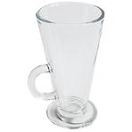 Sklenený pohár Jan 275 ml