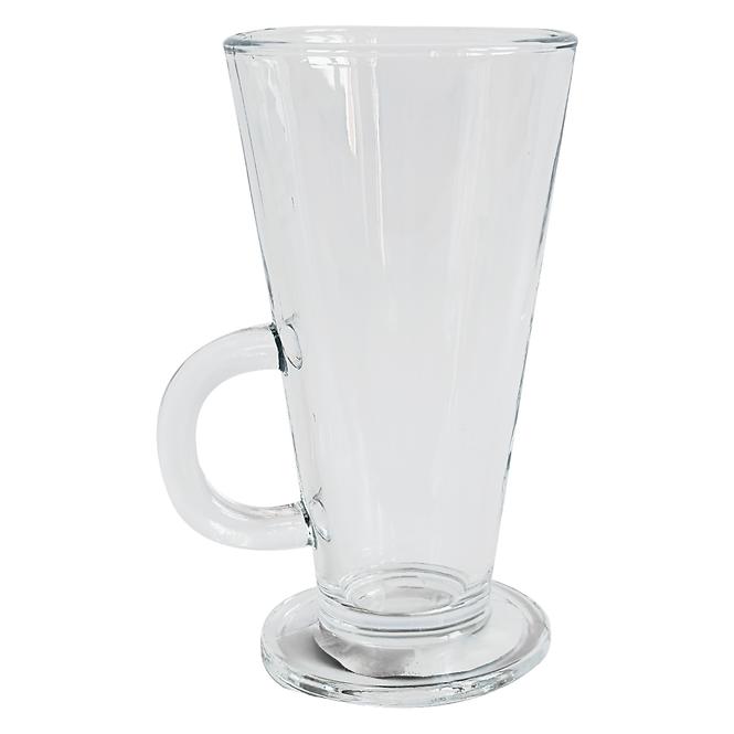 Sklenený pohár Jan 275 ml