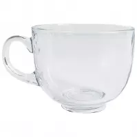 Hrnček Lena 420 ml