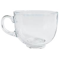 Hrnček Lena 420 ml