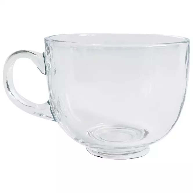 Hrnček Lena 420 ml