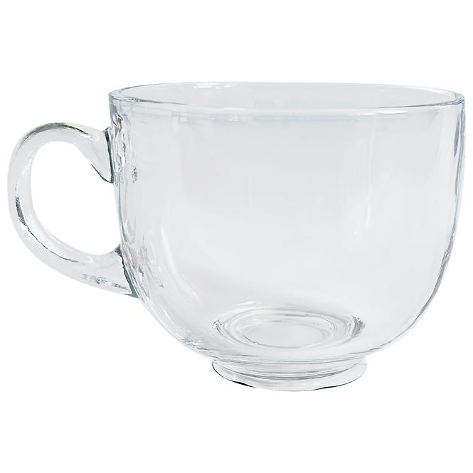 Hrnček Lena 420 ml