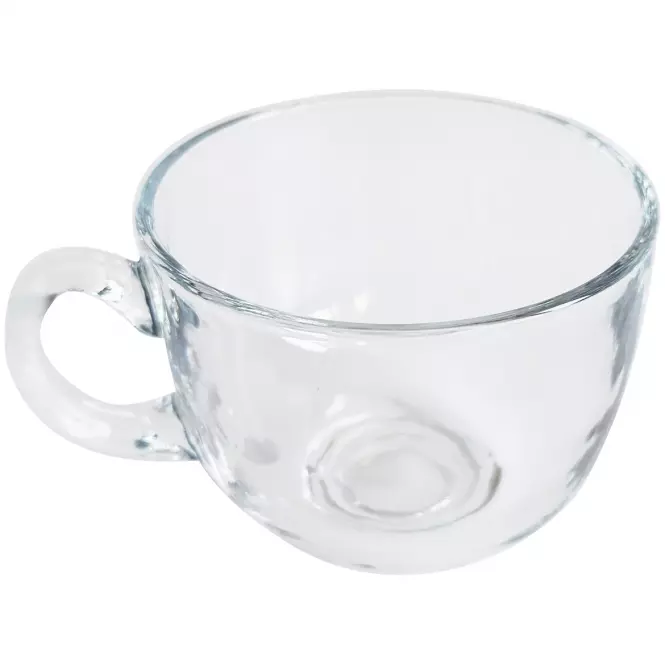 Hrnček Lena 420 ml