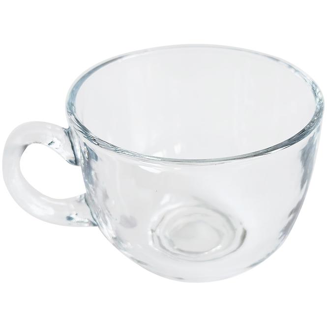 Hrnček Lena 420 ml