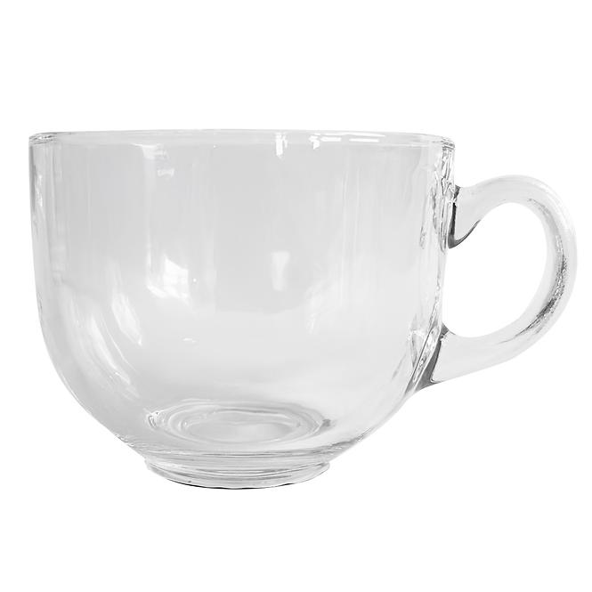 Hrnček Lena 420 ml