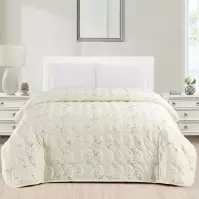 Prehoz Liana RQ-220 220x250 cm béžový
