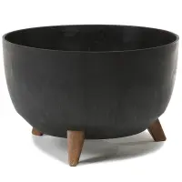 čierna3