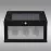 Nástenná lampa solárna snímač pohybu Pir Talin 3 46826 KD3
