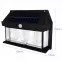Nástenná lampa solárna snímač pohybu Pir Talin 3 46826 KD3,3