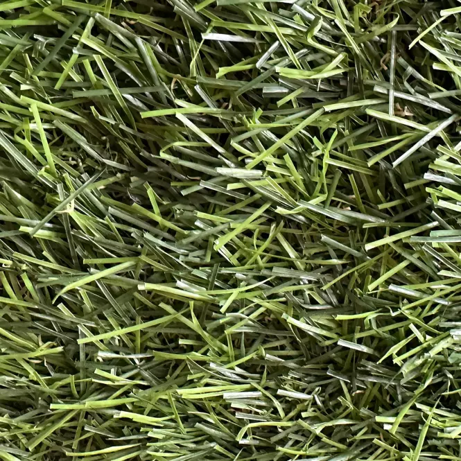 Plastová dlaždica - umelý trávnik 300x300 mm