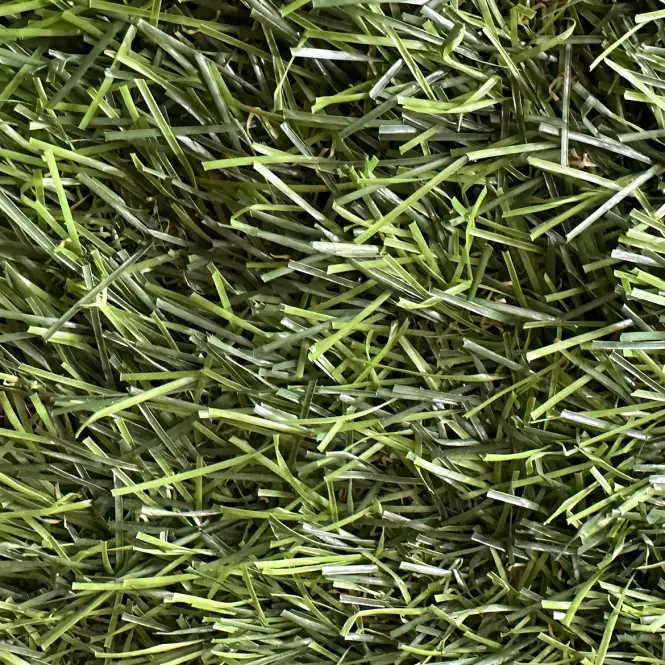 Plastová dlaždica - umelý trávnik 300x300 mm,3