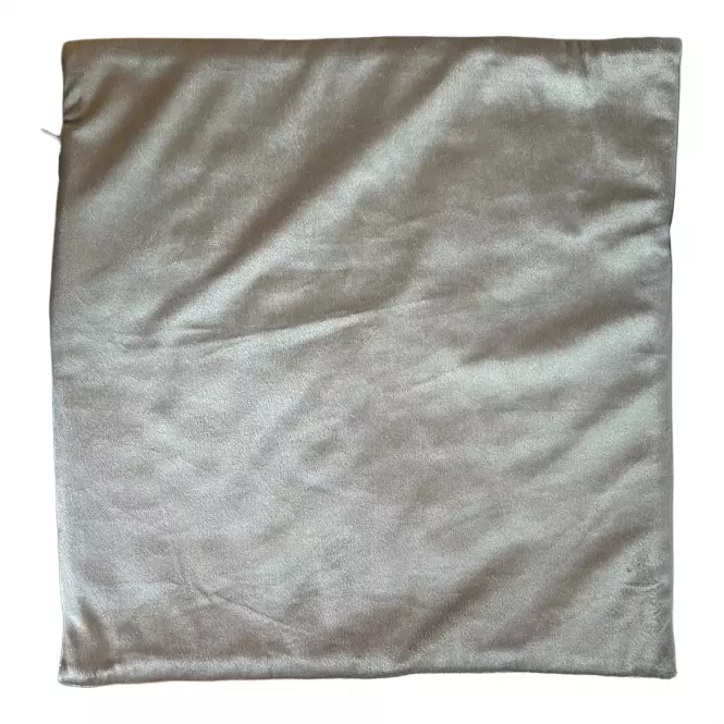 Obliečka na vankúš Luisa RQ-221 40x40 cm béžová,4