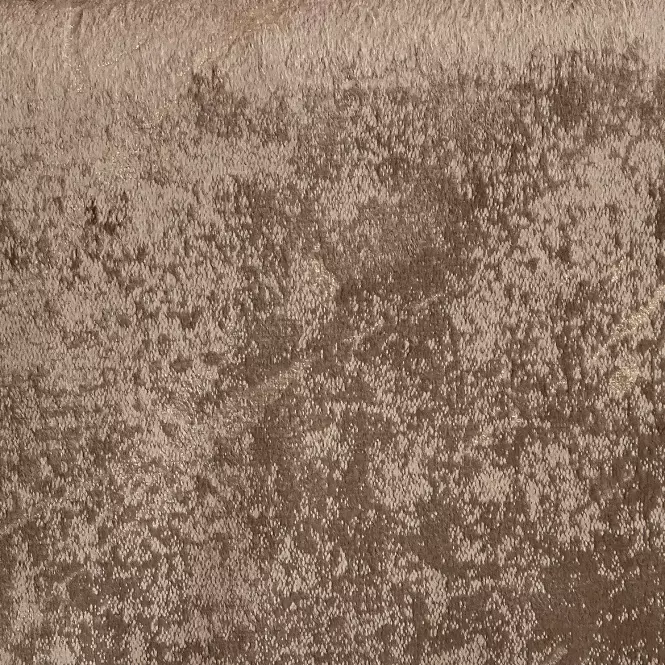 Záves na krúžkoch Velvet Justi YX514/2 135x250 cm béžový