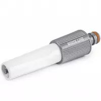Rozprašovacia dýza regulovateľná WL-4710