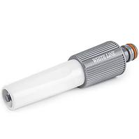 Rozprašovacia dýza regulovateľná WL-4710