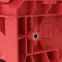 Qbrick System Pro Red Ultra HD Súprava Modulových Debien,4