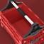 Qbrick System Pro Red Ultra HD Súprava Modulových Debien,5