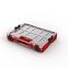 Qbrick System Pro Organizer 200 MFI Red Ultra HD