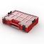 Qbrick System Pro Organizer 300 Red Ultra HD
