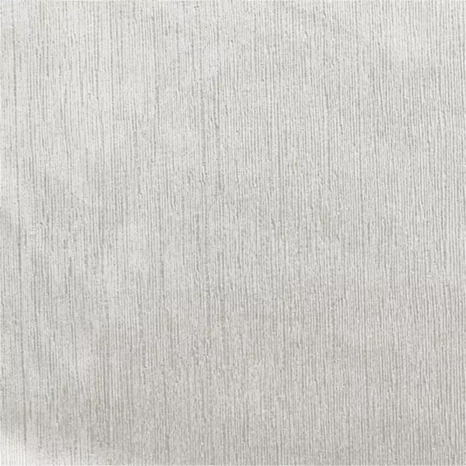Záves na krúžkoch YC11932/200G/001/140x250 cm biely