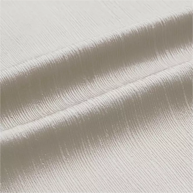 Záves na krúžkoch YC11932/200G/001/140x250 cm biely