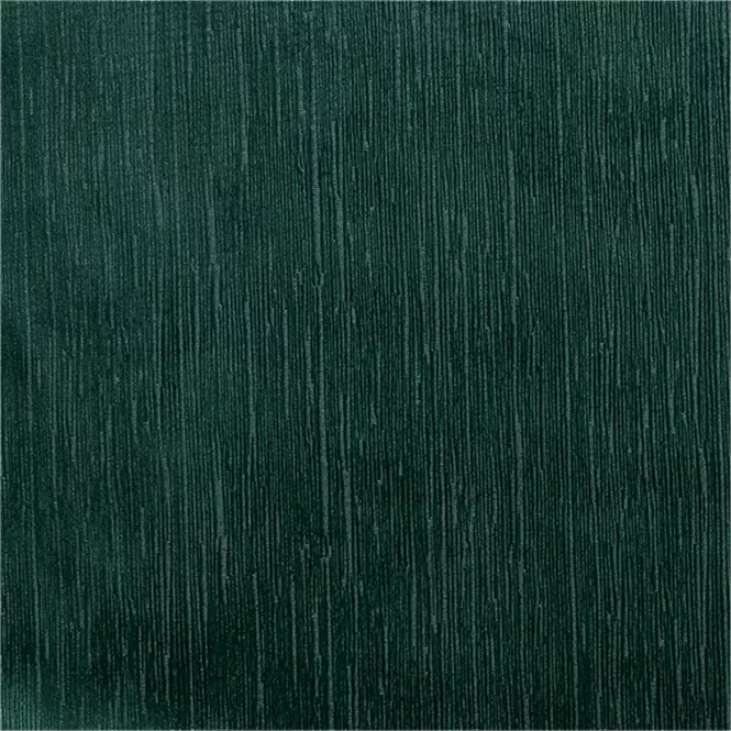 Záves na krúžkoch YC11932/200G/003/140x250 cm zelený