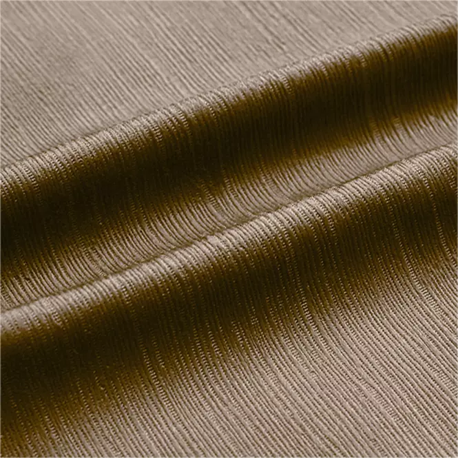 Záves na krúžkoch YC11932/200G/006/140x250 cm béžový