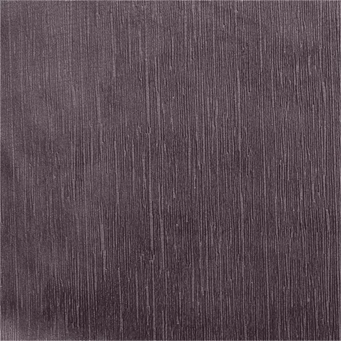 Záves na krúžkoch  YC11932/200G/010/140x250 cm vresový,2