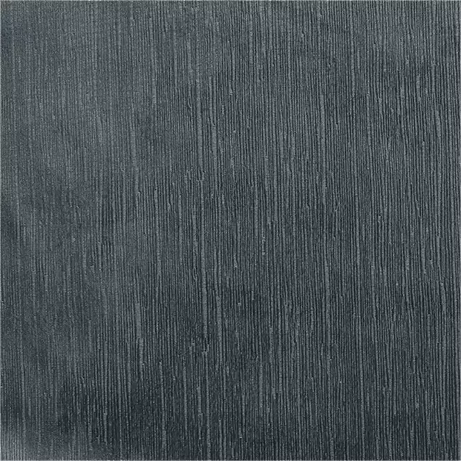 Záves na krúžkoch YC11932/200G/023/140x250 cm sivý