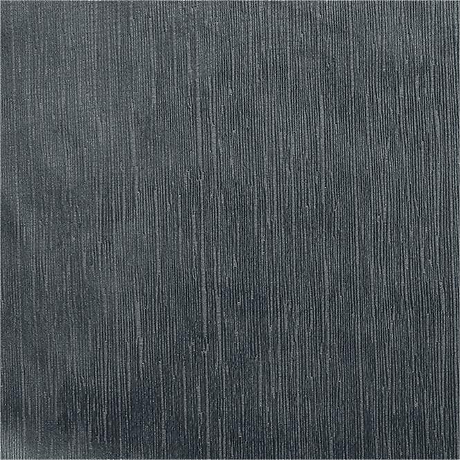 Záves na krúžkoch YC11932/200G/023/140x250 cm sivý