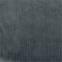 Záves na krúžkoch YC11932/200G/023/140x250 cm sivý,2