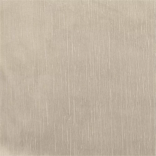 Záves na krúžkoch YC11932/200G/027/140x250 cm béžový