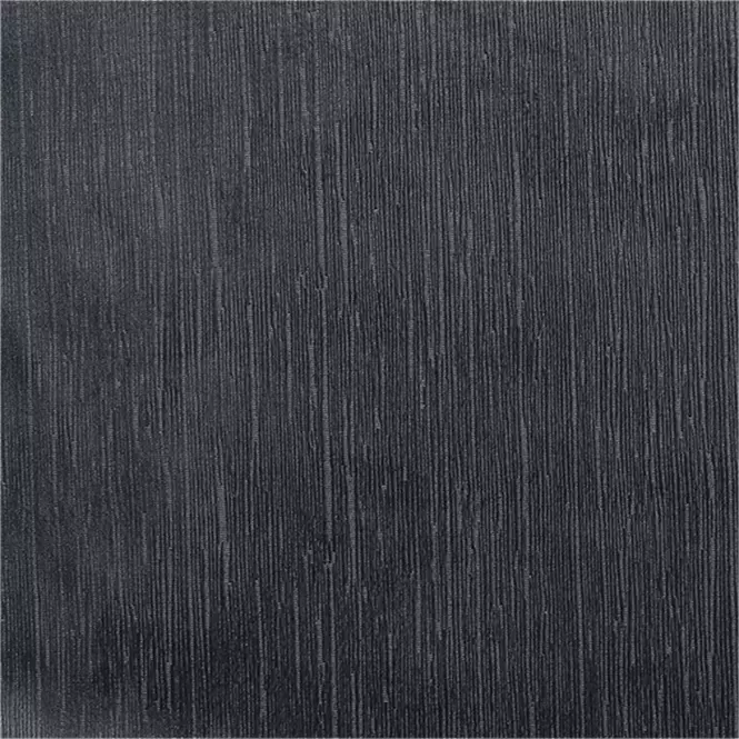 Záves na krúžkoch YC11932/200G/053/140x250 cm sivý