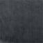 Záves na krúžkoch YC11932/200G/053/140x250 cm sivý,2