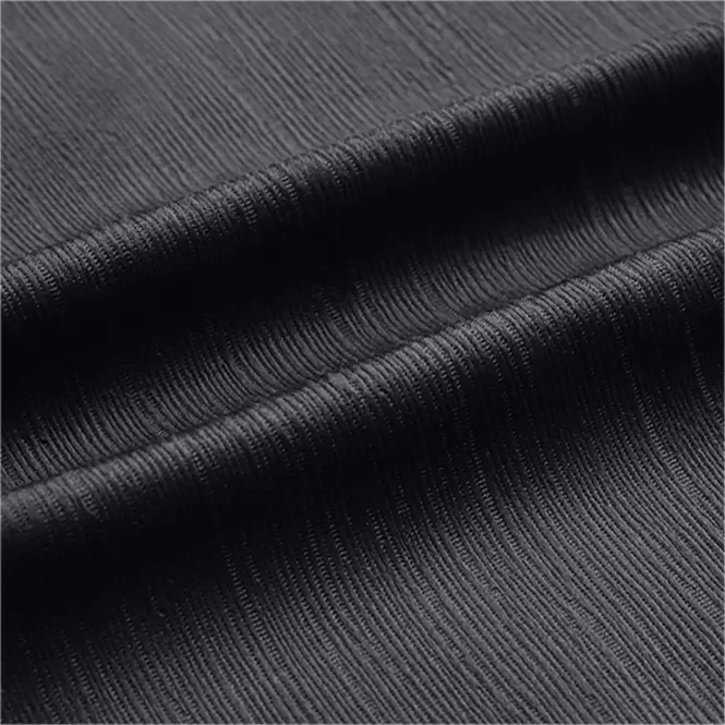 Záves na krúžkoch YC11932/200G/053/140x250 cm sivý