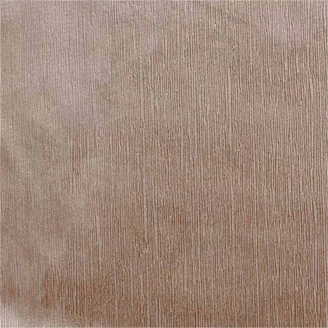 Záves na krúžkoch YC11932/200G/060/140x250 cm béžový