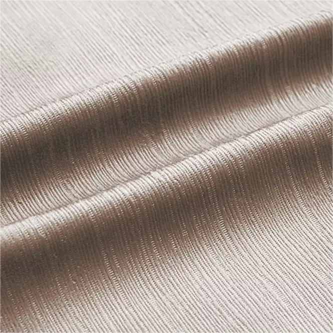 Záves na krúžkoch YC11932/200G/060/140x250 cm béžový