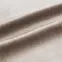 Záves na krúžkoch YC11932/200G/060/140x250 cm béžový,3