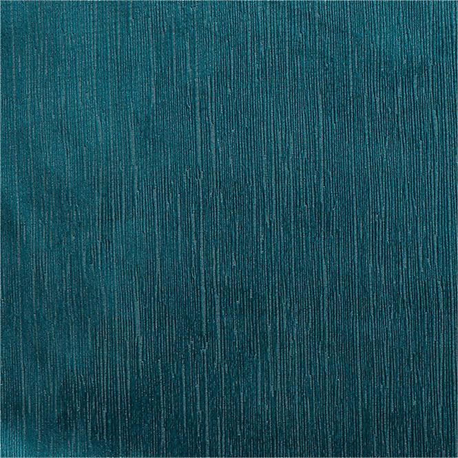 Záves na krúžkoch YC11932/200G/064/140x250 cm tyrkysový