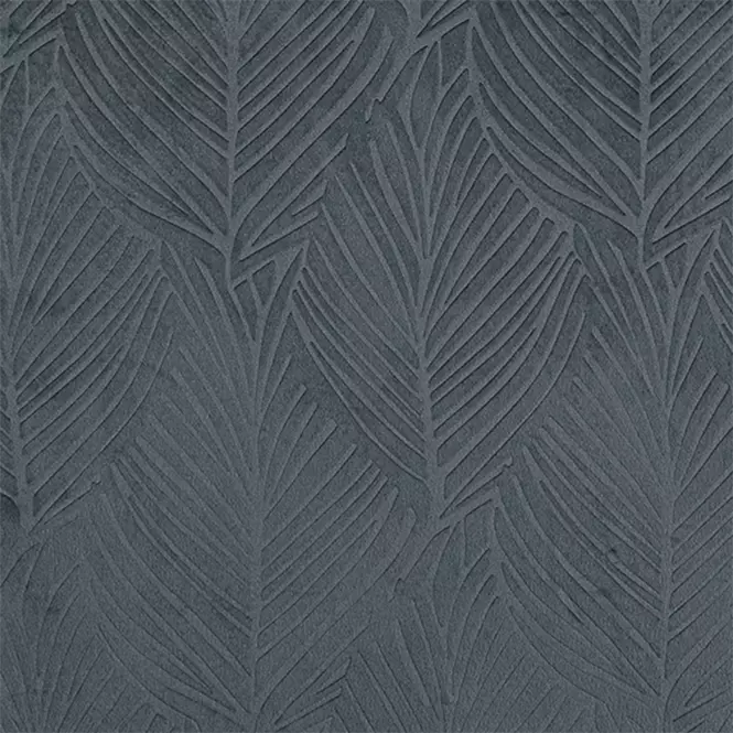 Záves na krúžkoch YC11940/200G/117/140x250 cm sivý,2