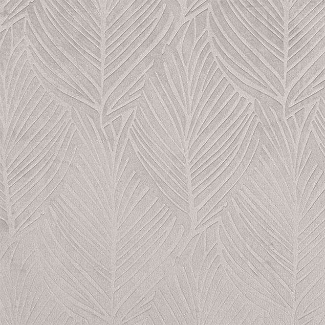Záves na krúžkoch YC11940/200G/200G/113/140x250 cm béžový