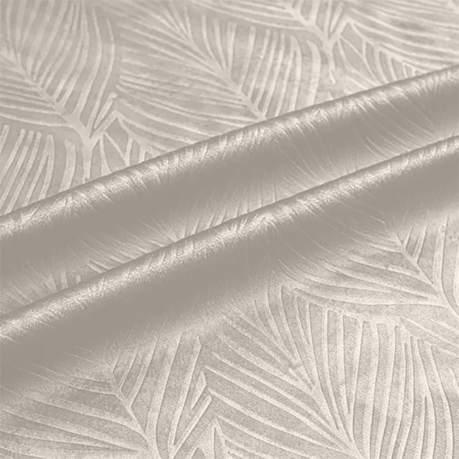 Záves na krúžkoch YC11940/200G/200G/113/140x250 cm béžový