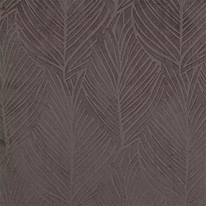 Záves na krúžkoch YC11940/200G/120/140x250 cm hnedá