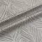Záves na krúžkoch YC11940/200G/122/140x250 cm sivý,3